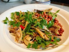 -老友王·南宁特色菜(金汇如意坊店)