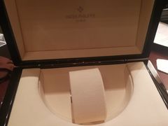 -Patek Philippe百达翡丽(上海源邸店)