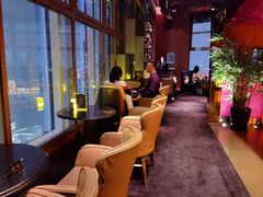 -翡翠36酒吧(浦东香格里拉店)