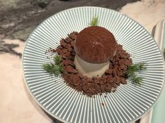 -慢丽江·云南野生菌土鸡锅(西山店)