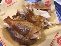 -福泉海码头(六里山店)