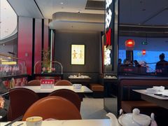-辛香汇·现炒川菜(城北万象城店)