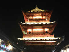 -清代四川贡院