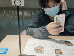 -Maxpoint Kitchen 西餐咖啡(乐峰广场店)
