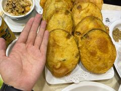 -黑石礁酒楼·海鲜(黑石礁店)