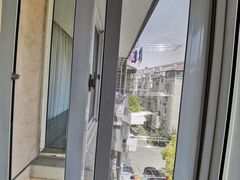 -富轩全屋门窗(浦江红星美凯龙店)