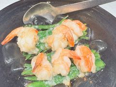 -祥记餐饮•豫粤珍味(金隅大厦店)