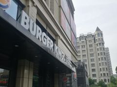 -远洋未来广场(育慧北路店)