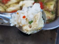 牛肉烤豆花-刘三姐特色烤豆花·宜宾烧烤·把把烧(万年场店)