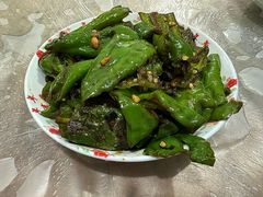 -文武酒家(付家坡小区店)