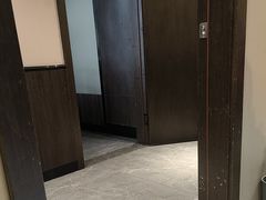 -渔家大院·地道威海菜(石岛店)