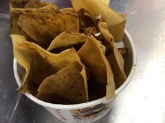 -小民大排档(光谷店)