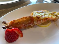 -三利音·浦之舟(滨江大道店)