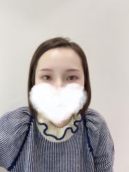 -MIVI半永久纹眉机器野生眉纹唇