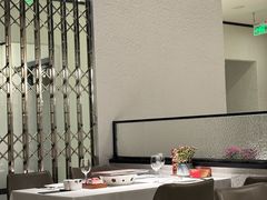 -旺顺阁鱼头泡饼(小红门店)