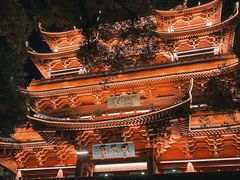 -城隍阁