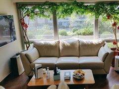 -精德口腔·种植修复·儿牙中心(财富中心店)