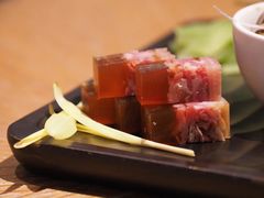 -宁波柏悦酒店·钱湖渔港