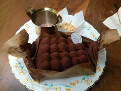 -Kekimatata 生日蛋糕·烘焙教学