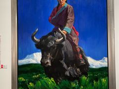 -中华艺术宫(上海美术馆)