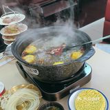 状小元鸡煲
