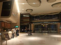 -上海大众空港宾馆