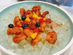 -陶陶居酒家(第十甫路总店)