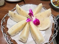 -龙泉人椰子鸡(龙昆南店)