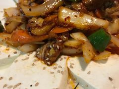 -金家休闲餐吧(金家小吃四店)