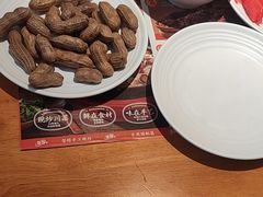-周麻婆·川式小炒(泉州鲤城超越工业园店)