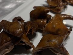 -琬苑鸽庄·川粤融合菜(解放碑总店)