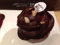 iphone_upload_pic-Pantry's Best派悦坊蛋糕(K11购物艺术中心店)