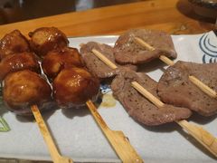 -千吉日本料理(日本一条街店)