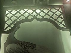 -憩泰SPA(三林店)