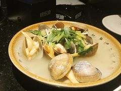 -快乐迪KTV(中山路店)