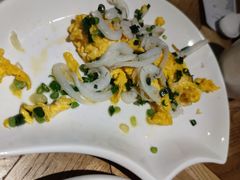 -新梅华(太仓万达店)