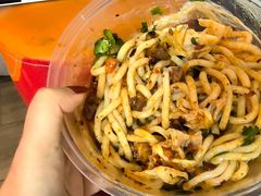 -袁妈红豆汤(重庆总店)