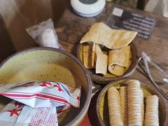 -邈墨茶馆(凤起路店)