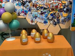 -斯坦星球AI编程·机器人科创·乐高科学·信奥·思维·专注力·STEM·竞赛考级(高新区绿宝广场龙湖狮山天街学习中心)