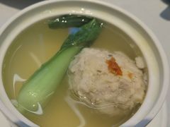 -翡翠江南(国贸商城店)