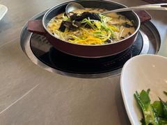 -创味·民间海南菜·非遗藤桥排骨(藤桥·免税城店)