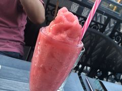 -LENBACH兰巴赫西餐啤酒坊(大连东港店)