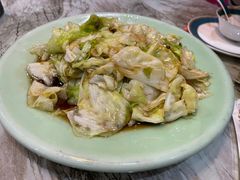 -亚克西姆新疆菜(库车店)