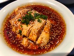 -湘轩·土菜研究院(光大店)