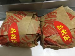 -品利源凉皮(数码广场店)