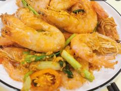 -新梅园不夜粥(龙华店)