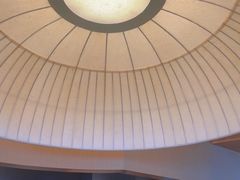 -阿嬷手作(成都万象城店)