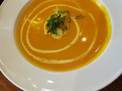 -1886德国汽车餐厅(外滩中央店)