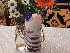 -悦荟T 骨牛排(松江店)