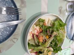 -悦荟牛排餐厅(佳木斯万达店)
